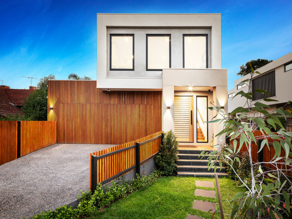 house-model-2