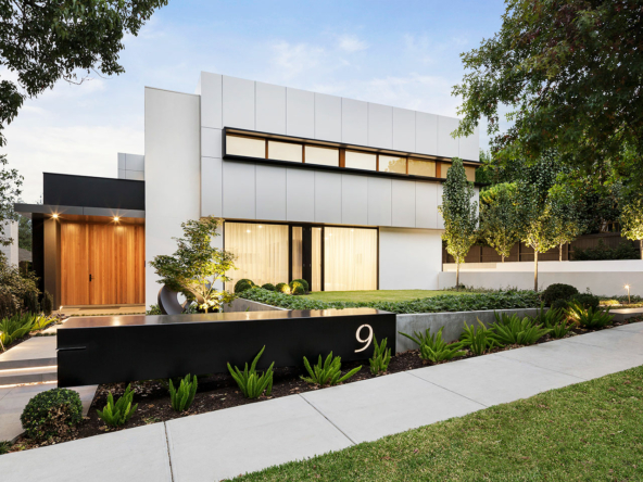 house-model-3