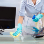 nettoyage-bureaux-1
