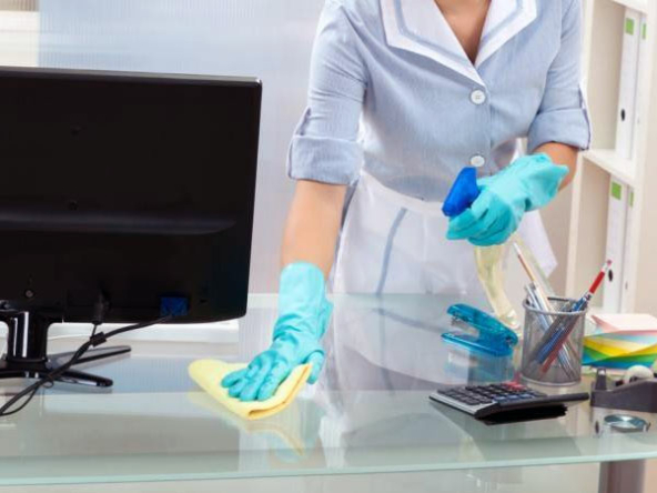 nettoyage-bureaux-1