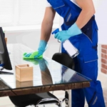 techniques-nettoyage