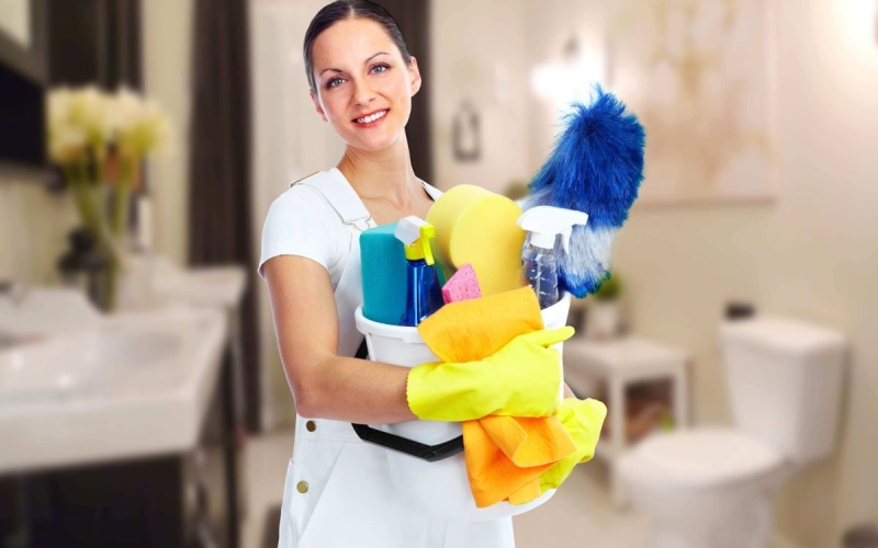 cleanstay-service2