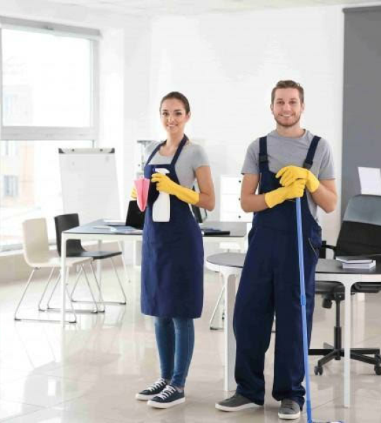 service-de-nettoyage-de-bureaux