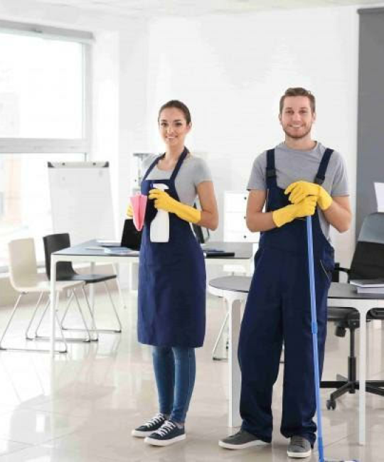 service-de-nettoyage-de-bureaux
