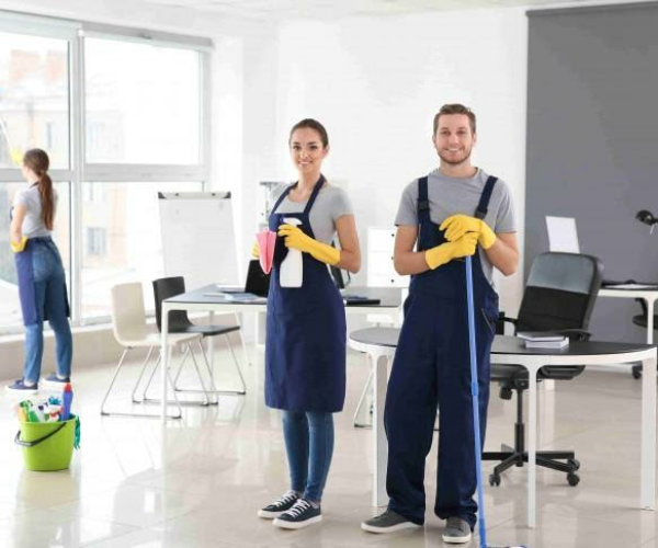 service-de-nettoyage-de-bureaux